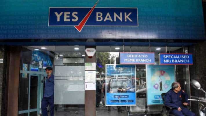 PhonePe and Paytm face to face on Twitter during Yes Bank crisis