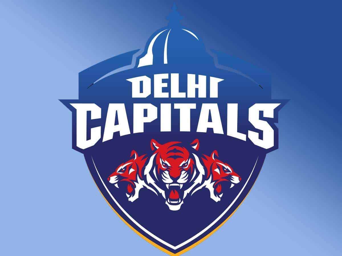 This player sold in crores refused to play in IPL, Delhi Capitals got a big shock