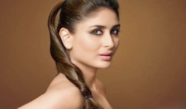 Kareena Kapoor charges 1.5 crore to attend any wedding