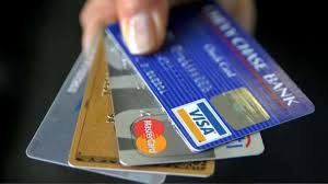 ATM cards will be closed after banks, Reserve Bank has issued information
