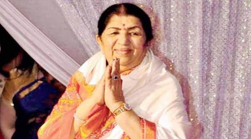 This person tried to kill Lata Mangeshkar by poisoning, you will be shocked to know the truth