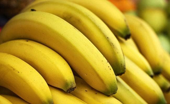 If you know this way of eating banana, then the body can become strong in just 1 month.