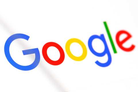 ऑनलाइन धोखाधड़ी को रोकने के लिए Google ने नई वेबसाइट लॉंच की