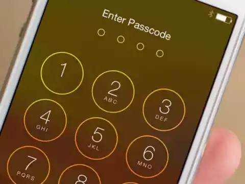 अगर आप भी अपने फोन का लॉक और पासवर्ड भूल गए हैं, तो बिना फॉर्मेट किए लॉक खोलें