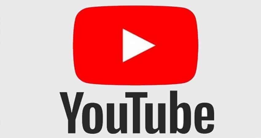 Follow these tricks to watch more YouTube videos in less data