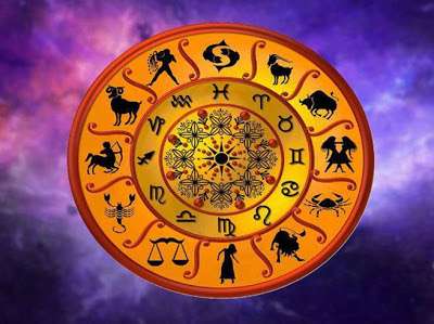 These 2 zodiac signs are very dear to Lord Kubera, as soon as Holi becomes the owner of millions