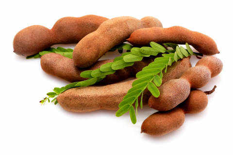 You will be surprised to know these benefits of tamarind
