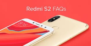 Redmi S2 smartphone launched, know about features