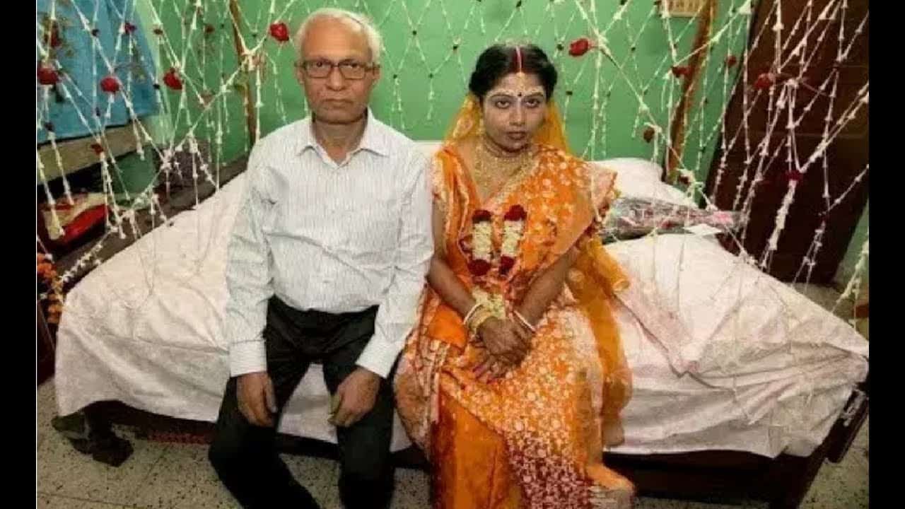 the-father-in-law-of-65-years-44-year-old-daughter-in-law-became-his-wife
