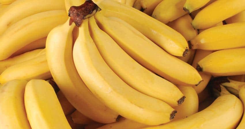 जानिए,केला खाने का सही समय क्या है