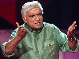 After closing the mosque in India, Javed Akhtar made a big statement, surprised every Muslim