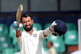 Cheteshwar Pujara gave this statement about the Corona crisis, click and learn.