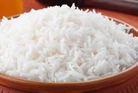 If you eat more rice, then know how it damages your body
