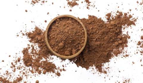 5 Health and Nutrition Benefits of Cocoa Powder