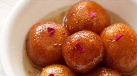 Here are the five most delicious dishes of Uttar Pradesh, number 3 is the choice of all Indians