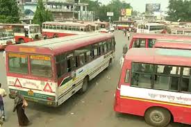 Roadways buses will run on the roads of UP from June 1, the state government issued guidelines