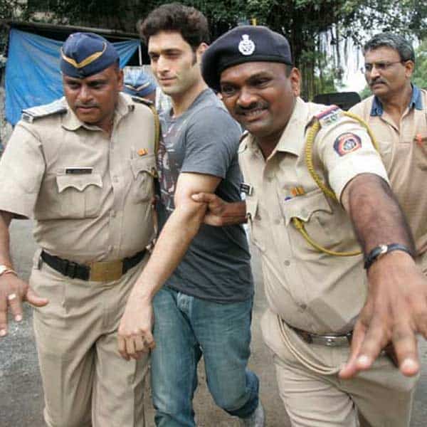 Bollywood celebrities who have been accused of molestation, some had to face jail