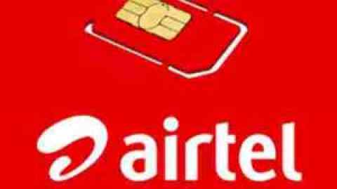 This is Airtel's new plan, get 2GB data per day, know more