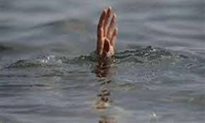 5 friends drowned in Ganga making Tiktok video, tragic death in the area