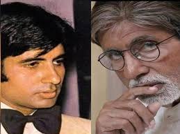 Amitabh said, 'What I learned in lockdown, could not learn in my whole life