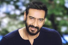 Do you know why Ajay Devgan does not laugh openly in films, know the interesting reason