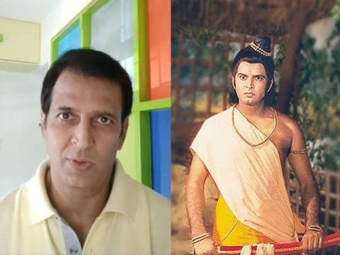 32 साल पहले जब रामायण के लक्ष्मण जाना पड़ा था थाने? दिलचस्प है किस्सा जानिए