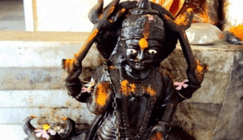 Remedy according to the zodiac sign on Shani Jayanti, you will get the grace of Shani Dev