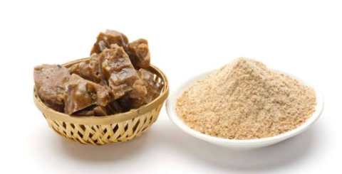 Any kind of pain will disappear with the use of asafoetida, know how