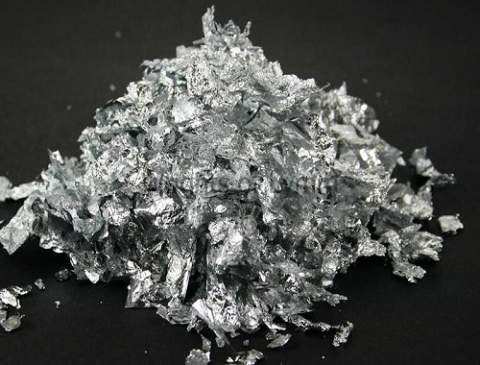 Five largest silver producing countries in the world, know who is number one
