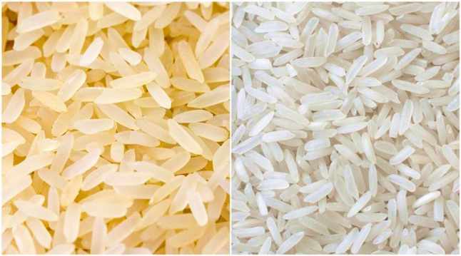 If you are not eating plastic rice, know how to identify fake rice