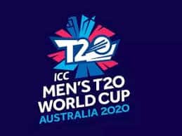 Cricket World Cup will be held in India in 2021 and 2023, know about T-20 World Cup this year
