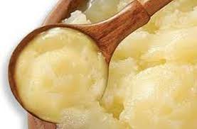 Do you know what is the harm caused by eating more ghee