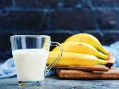 Know which banana is beneficial for health before buying a banana