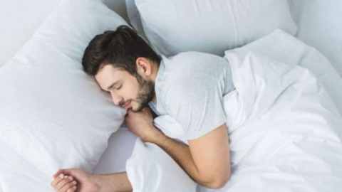 What are the disadvantages of sleeping during the day, know how