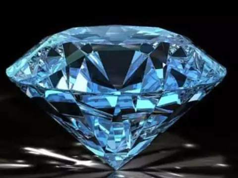 99% of people do not know this interesting thing about Kohinoor diamond