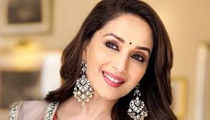 When Pakistan was ready to leave Kashmir for Madhuri Dixit, know what was the reason