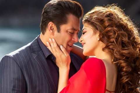 Salman and Jacqueline will soon tie the knot, know what is the truth