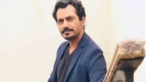 Quarantine done for 14 days to Nawazuddin Siddiqui and his family.