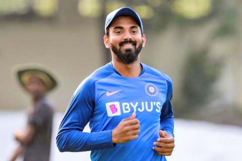 KL Rahul said, wicketkeeping is the most difficult during this player's bowling, definitely read once