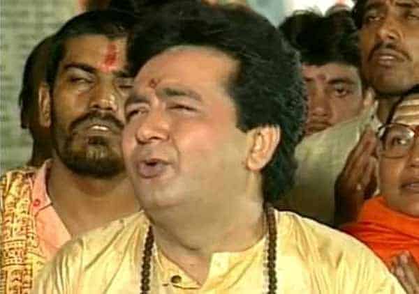 How the music seller became a music seller, know some special things related to the life of Gulshan Kumar