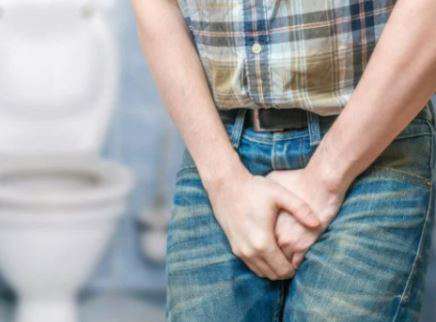 Do not forget these 3 mistakes while urinating