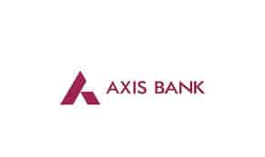 Sonipat: fraud in the name of getting a job in Axis Bank
