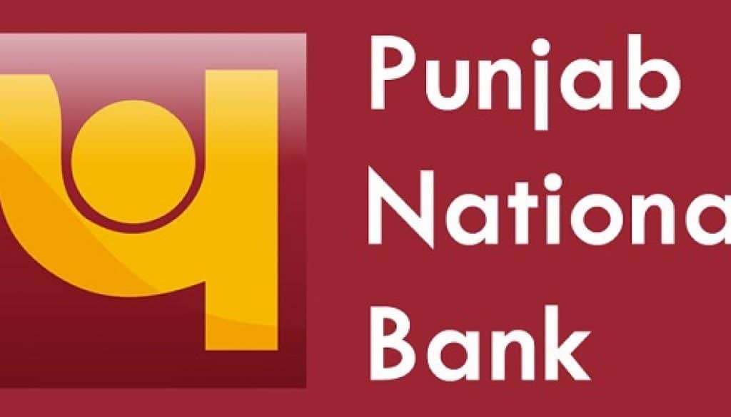 Big shock to PNB account holders, bank slashes interest rates by 0.50%