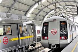 Transgenders will now get jobs at Noida metro station, NMRC takes this big step