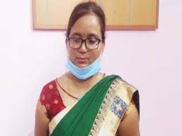 UP fake teacher case: Real Anamika Shukla gets job after 1 crore scam