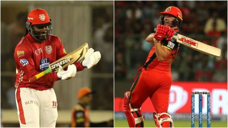 3 bowlers, who scored the most runs in an IPL match