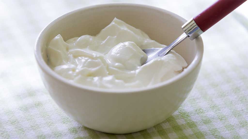 90% people do not know when eating curd becomes 'poison'