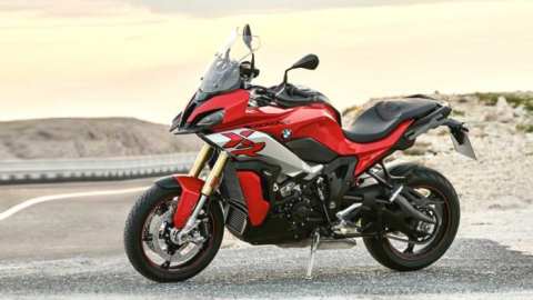 7 new two-wheeler launches soon in Indian market, know about them