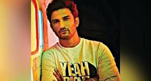 Sister-in-law could not bear the news of Sushant's suicide, died in shock