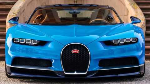Know how this car is the most expensive car in the world
